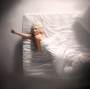 Buchtipps zum Mythos Marilyn Monroe | Jane Wayne News